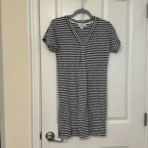 Vineyard vines dress sz XS